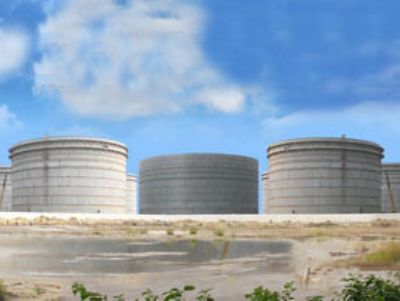 點擊查看詳細信息<br>標(biāo)題：儲備庫檢測 閱讀次數(shù)：6094